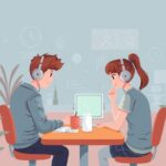 Kafe Siber Terbaik di Pekan, Malaysia: Panduan dan Ulasan 6 cyber cafe pekan malaysia