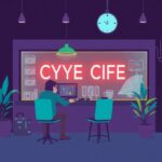 Kafe Siber Terbaik di Perai, Malaysia: Panduan Lengkap 6 cyber cafe perai malaysia