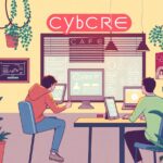 Kafe Siber Peringat: Tempat Terbaik untuk Internet dan Hiburan di Malaysia 7 cyber cafe peringat malaysia