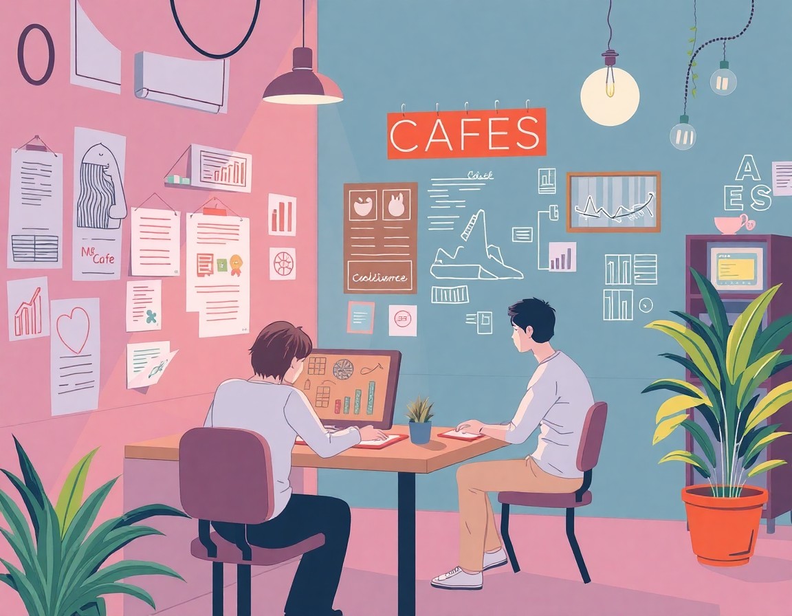 cyber cafe permatang kuching malaysia