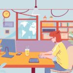 Cyber Café Terbaik di Petaling Jaya, Malaysia: Tempat Menarik untuk Pencinta Teknologi 5 cyber cafe petaling jaya malaysia