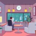 Kedai Siber Terbaik di Pontian Kechil, Malaysia: Panduan dan Ulasan 6 cyber cafe pontian kechil malaysia