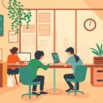 Kedai Cyber Terbaik di Port Dickson, Malaysia: Temui Pengalaman Unik 6 cyber cafe port dickson malaysia
