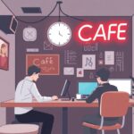 Kafe Siber Terbaik di Putatan, Malaysia: Panduan dan Ulasan 5 cyber cafe putatan malaysia