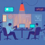 Kafe Siber Terbaik di Putra Heights, Malaysia 5 cyber cafe putra heights malaysia