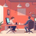 Kafe Siber Terbaik di Putrajaya, Malaysia: Tempat Selesa untuk Pelajar dan Pekerja 6 cyber cafe putrajaya malaysia
