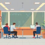 Kedai Siber Terbaik di Ranau, Malaysia: Panduan Lengkap dan Tips 6 cyber cafe ranau malaysia