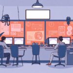 Cyber Cafe Terbaik di Sabah, Malaysia: Panduan dan Ulasan 5 cyber cafe sabah malaysia