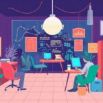 Kafe Siber Terbaik di Sandakan, Malaysia: Panduan Lengkap 7 cyber cafe sandakan malaysia