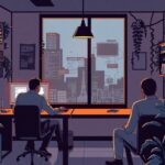 Kafe Siber Terbaik di Sarawak, Malaysia: Panduan dan Maklumat 6 cyber cafe sarawak malaysia