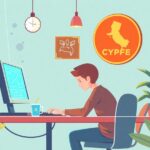 Kafe Siber Terbaik di Seberang Perai, Malaysia: Panduan Lengkap 5 cyber cafe seberang perai malaysia