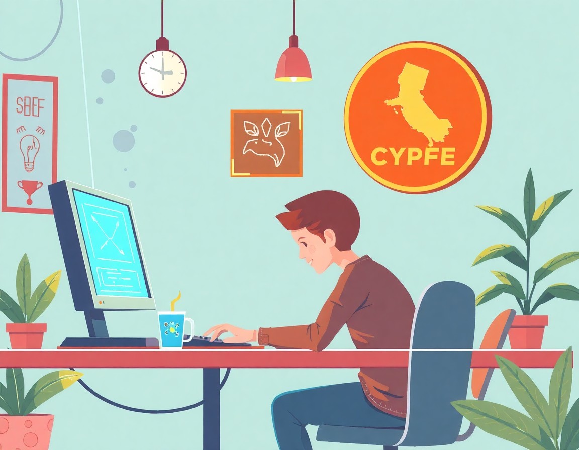 cyber cafe seberang perai malaysia