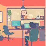 Kafe Siber Terbaik di Selangor, Malaysia: Panduan dan Ulasan 7 cyber cafe selangor malaysia