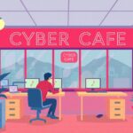 Kafe Siber Terbaik di Semporna, Malaysia: Tempat Untuk Bersantai dan Berhubung 5 cyber cafe semporna malaysia