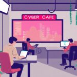 Kafe Siber Terbaik di Seremban, Malaysia: Tempat Menarik Untuk Gamer dan Pelajar 7 cyber cafe seremban malaysia
