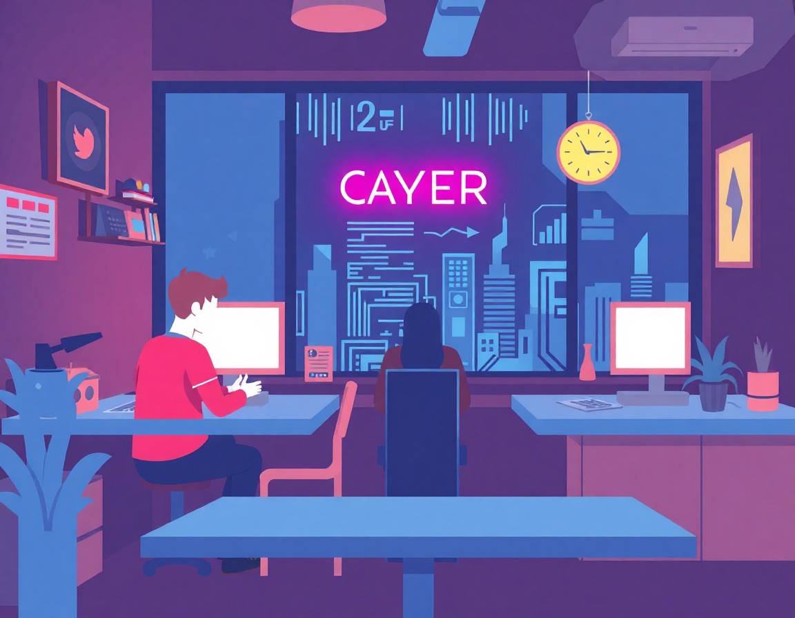 cyber cafe sibu malaysia