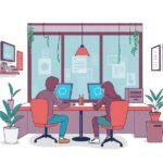Kafe Siber Terbaik di Subang Jaya, Malaysia: Panduan Komprehensif 6 cyber cafe subang jaya malaysia