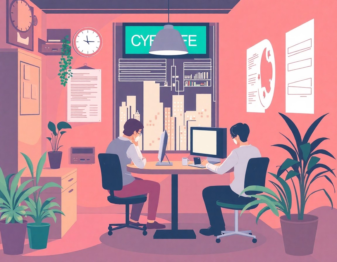 cyber cafe sungai petani malaysia