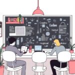 Kafe Siber Terbaik di Tampin, Malaysia: Tempat Nadi Digital 5 cyber cafe tampin malaysia