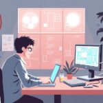 Cyber Café Terbaik di Tanah Rata, Malaysia: Tempat Ideal untuk Menjelajah Dunia Digital 6 cyber cafe tanah rata malaysia