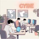 Kafe Siber Terbaik di Tanjung Sepat, Malaysia: Tempat Ideal untuk Peluang Digital 7 cyber cafe tanjung sepat malaysia