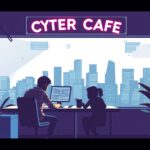 Cyber Cafe Terbaik di Tanjung Tokong, Malaysia untuk Pengalaman Internet 6 cyber cafe tanjung tokong malaysia