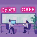 Kafe Siber Terbaik di Tapah Road, Malaysia: Panduan & Ulasan 7 cyber cafe tapah road malaysia