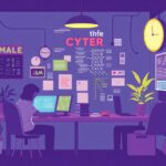 Kafe Siber Terbaik di Tasek Glugor, Malaysia: Tempat Sempurna untuk Penggemar Teknologi 7 cyber cafe tasek glugor malaysia