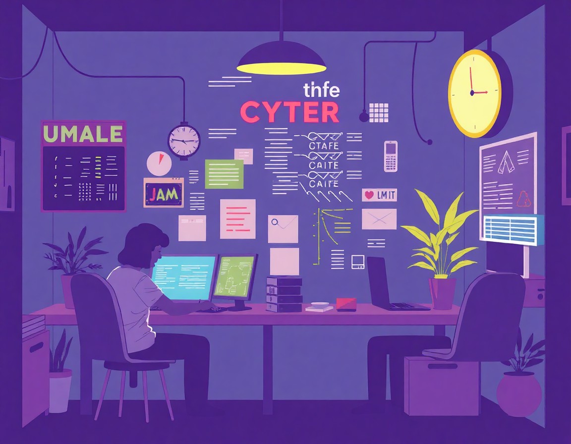 cyber cafe tasek glugor malaysia