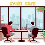 Kafe Siber Terbaik di Tawau, Malaysia: Panduan Lengkap 5 cyber cafe tawau malaysia