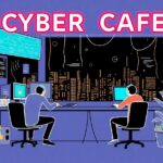 Kafe Siber Terbaik di Tumpat, Malaysia: Temukan Pengalaman Internet Anda 7 cyber cafe tumpat malaysia