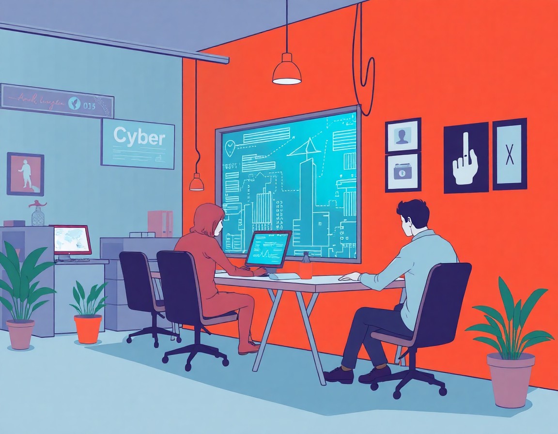 cyber cafe ulu tiram malaysia
